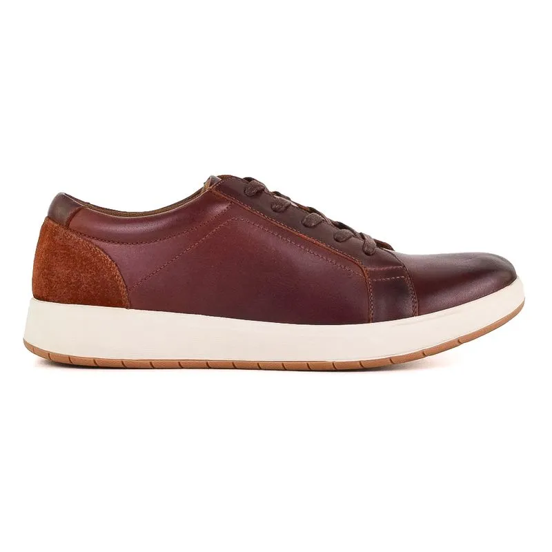 ZAPATO CASUAL HI-TEC CHAILEY