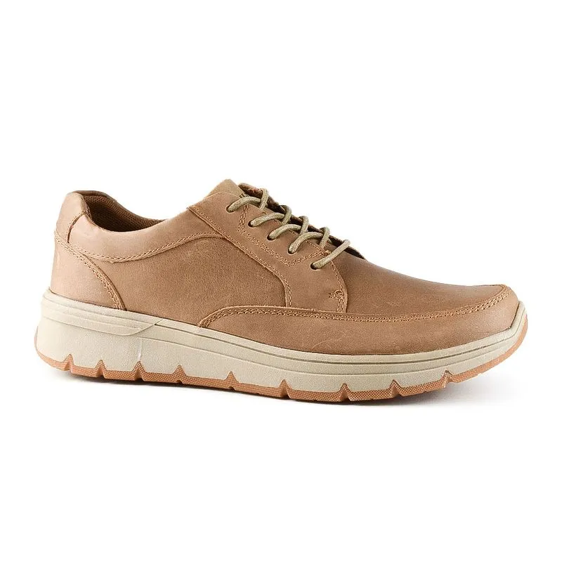 ZAPATO CASUAL HI-TEC FERGUS