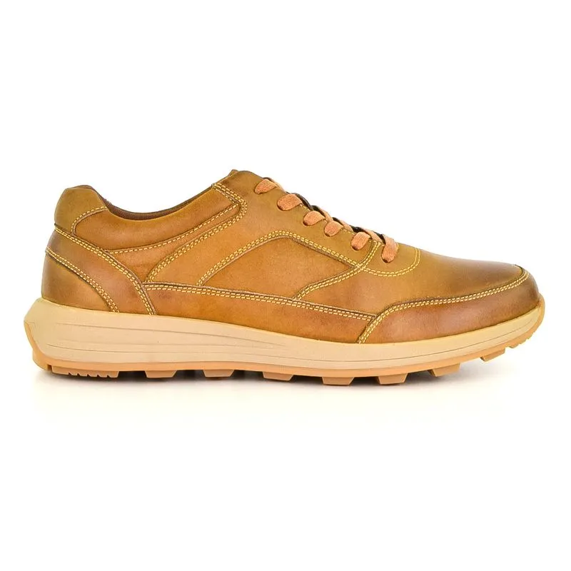 ZAPATO CASUAL HI-TEC MAX