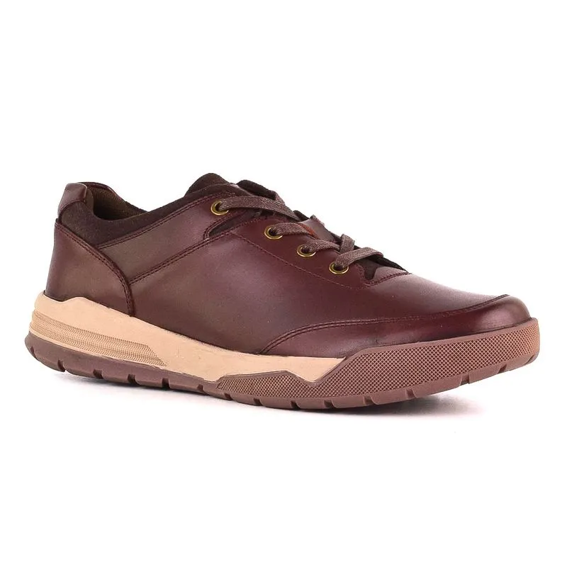 ZAPATO CASUAL HI-TEC TAZ