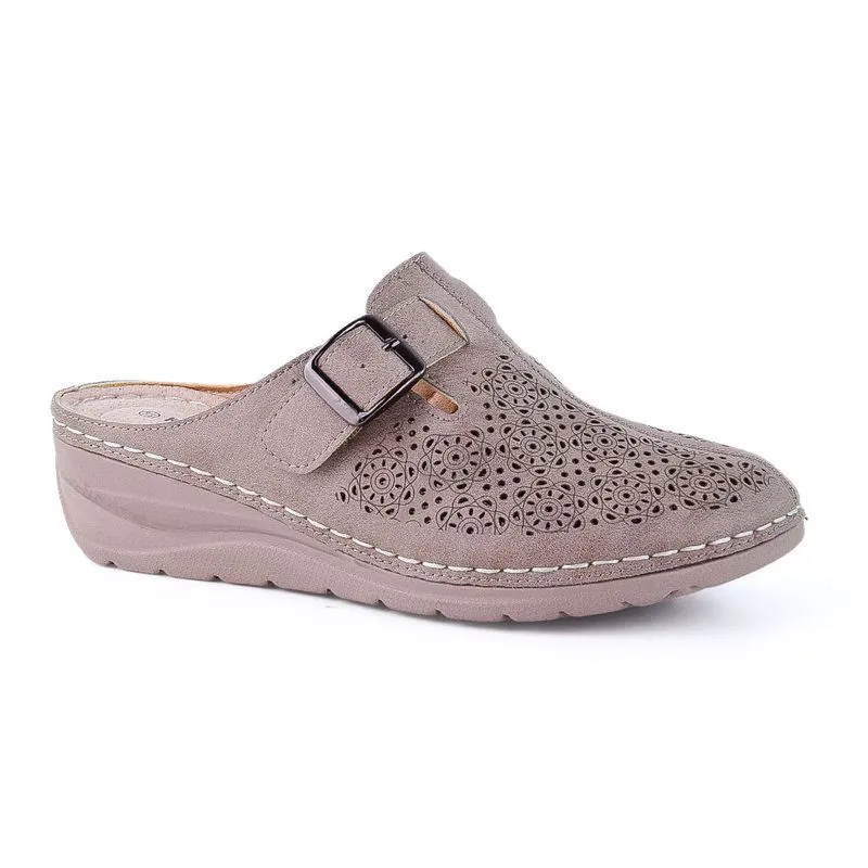 ZAPATO CASUAL KOIRUM CONFORT MARIE