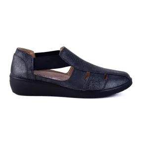 ZAPATO CASUAL KORIUM CONFORT JESSIE