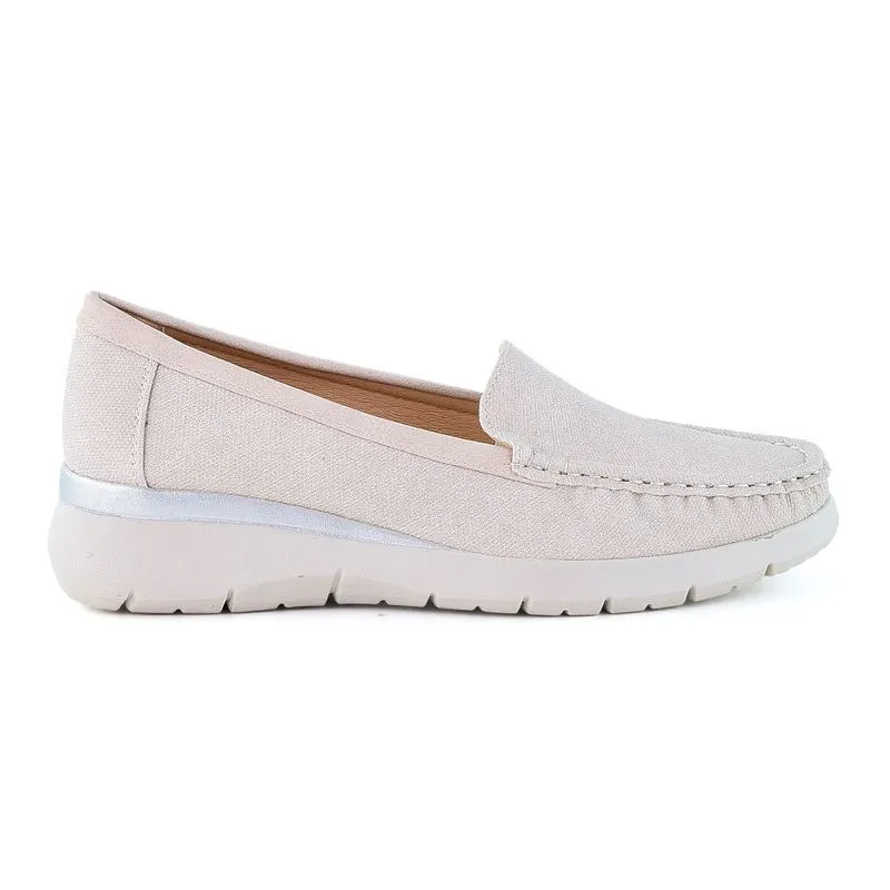 ZAPATO CASUAL KORIUM ROWE