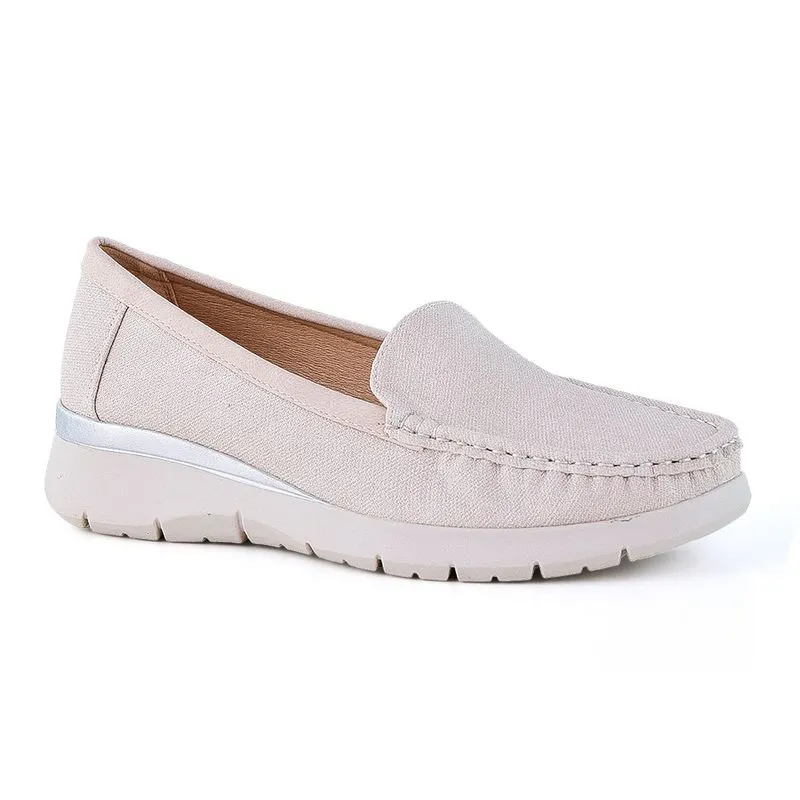 ZAPATO CASUAL KORIUM ROWE