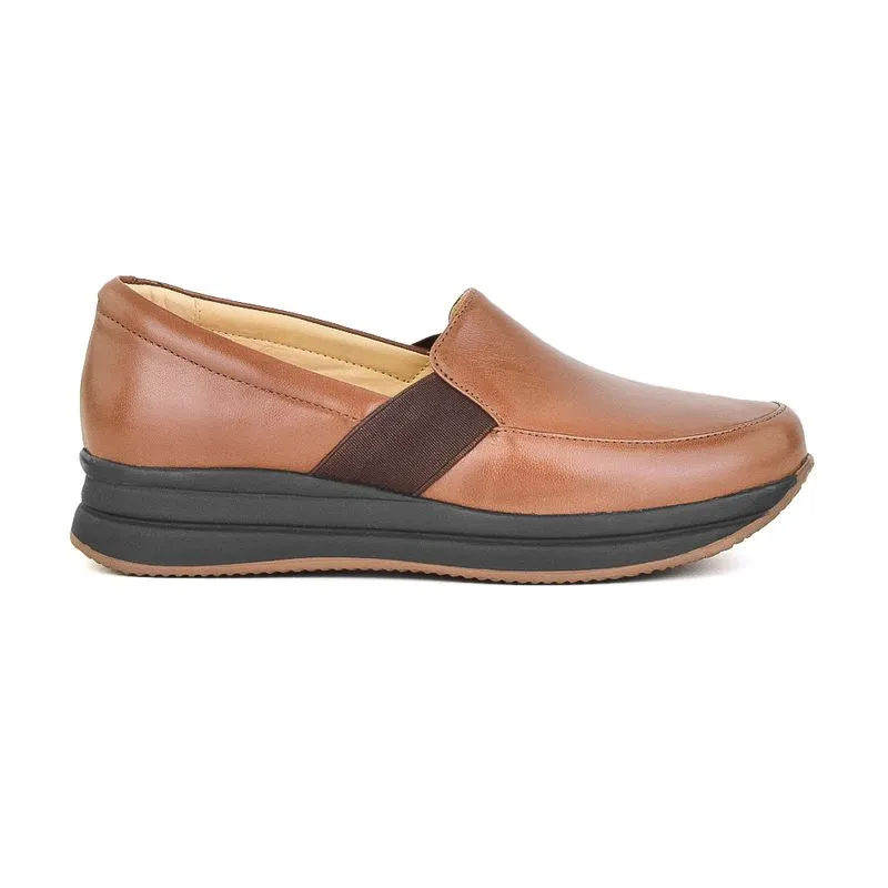 Zapato Casual Marco Donatti Sparky